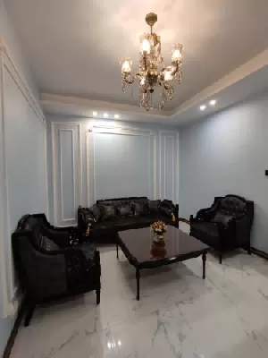زهرا عباسی صور العيادة و موقع العمل3